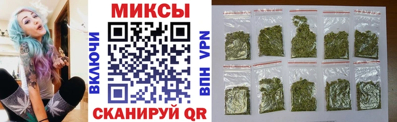 кракен как войти  Данков  Бутират BDO  где продают  