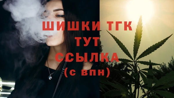ПСИЛОЦИБИНОВЫЕ ГРИБЫ Бронницы