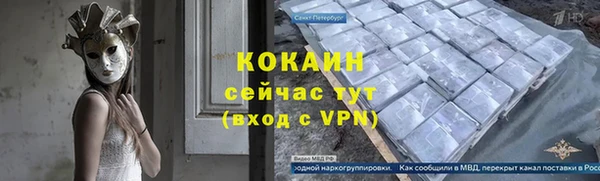 прущие крисы Сясьстрой